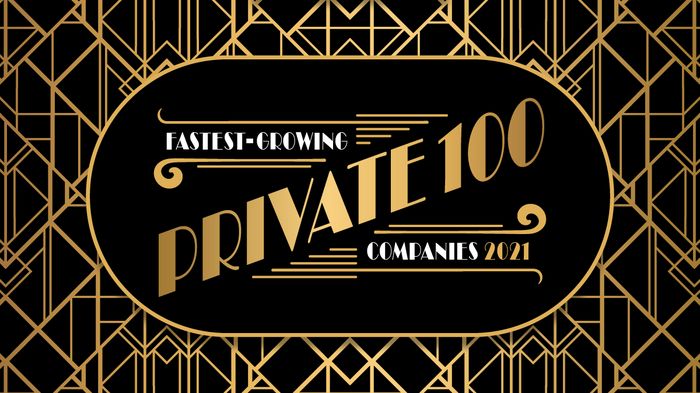 Private100cover2021700xx1200 675 0 113