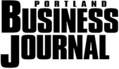 Portland business journal logo 2x